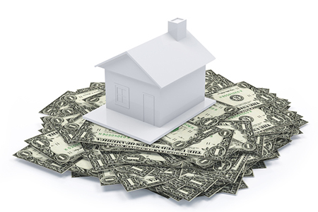 Zillow: The No. 1 Obstacle for Would-Be Homeowners