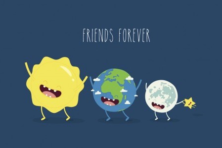 Earth Day 2017: 5 Ways to Celebrate and Support