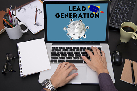 What’s the Secret to Successful Lead Generation?