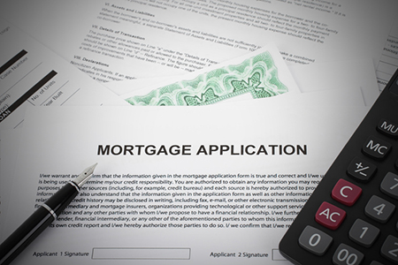 Which Type of Lender Is Right for You?