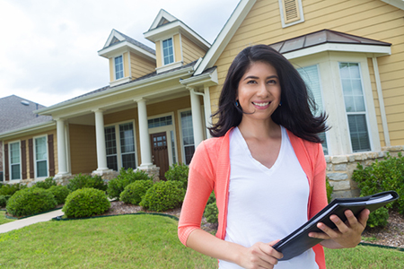 Stay Safe at Work With April 26 Safety Webinar