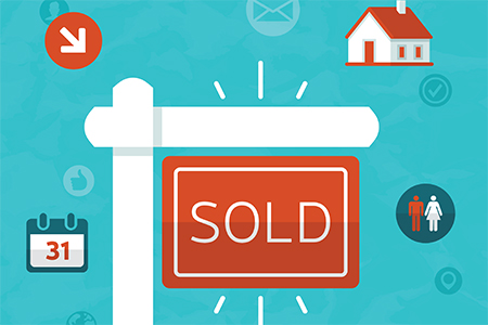 The New ABCs of Selling