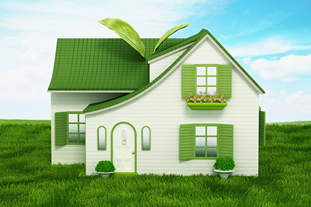 NAR’s Sustainability Program Releases Inaugural Report