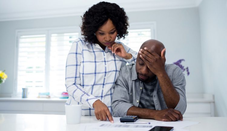 3 Ways to Pay Down Your Debt Faster