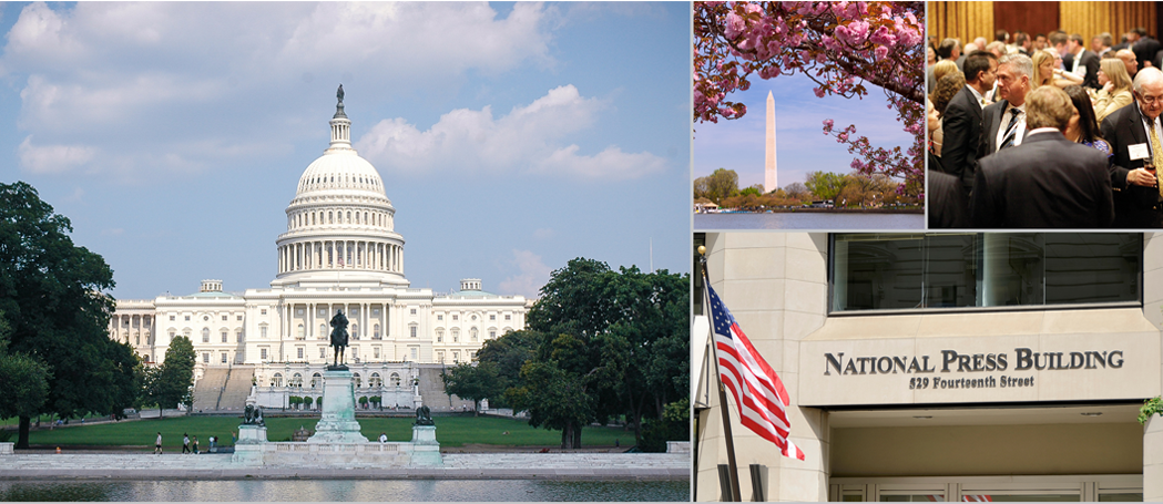 Private: RISMedia CEO Exchange