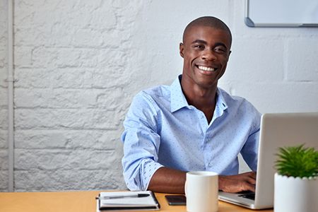 Find Out How to Start Earning MVP Rewards From NAR NOW