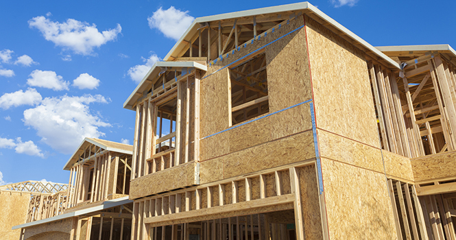 It’s About Time: Builders Responding to Renter Rush