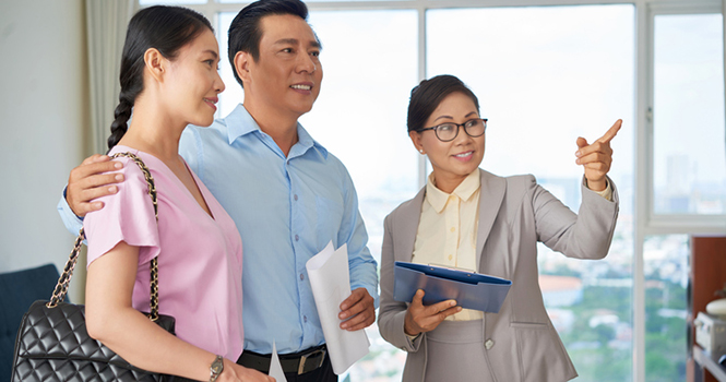 Global Is the New Local: How Are You Capturing Foreign-Born Clients?