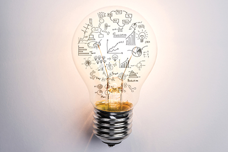 Leading Into the Future: A Purposeful Transition