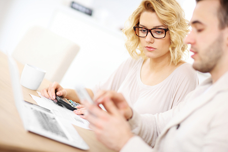 Homeowners Misjudge Value…Again