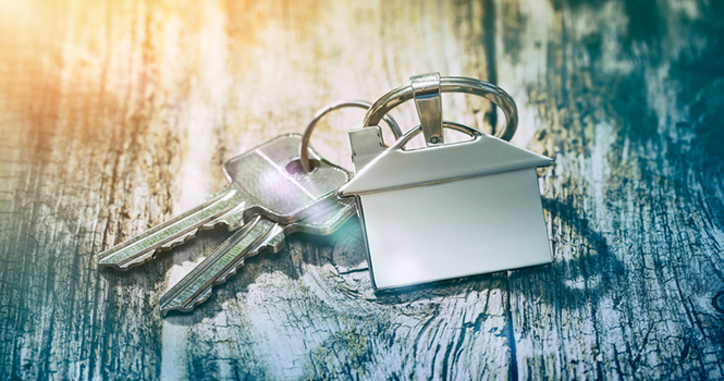 Homeownership: More Than Just the Facts