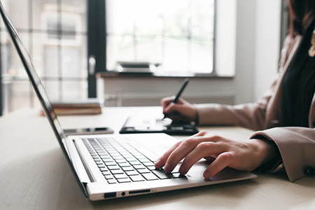 NAR’s At Home With Diversity® (AHWD®) Certification Program Launches First-Ever Online Course in Spanish