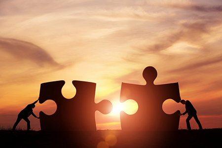 How to Turn Your Agents Into Problem Solvers