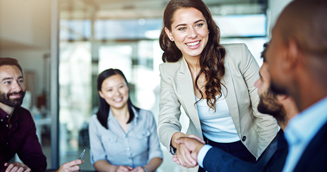 Teamify: When and Why to Build a Real Estate Team