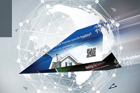 An Idea Whose Time Has Come