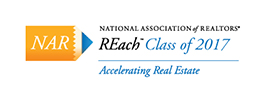 NARREachClassof2017Logo_wTag_Color