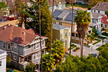 Listing Inventory Takes Critical Hit