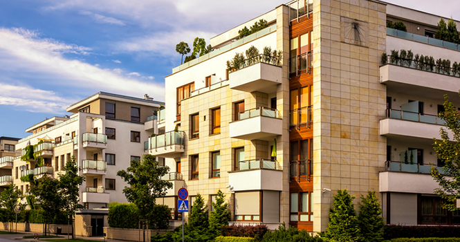 Research: Rental Demand to Escalate by the Millions