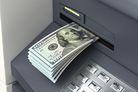 How to Avoid Bank Fees