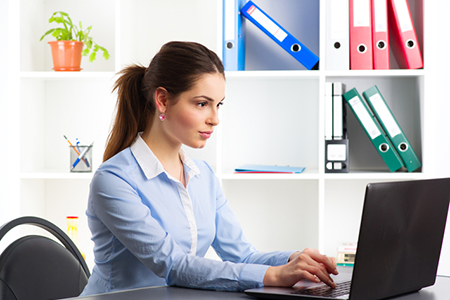 Build Your Business With the REALTOR® Store