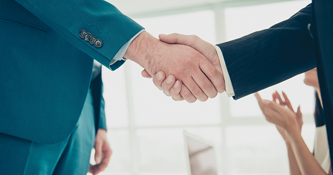 Buyer Mastery Through Buyer Consultation