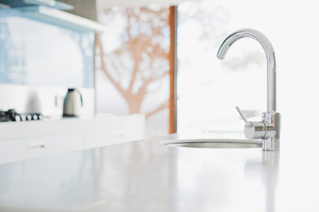 10 Home Improvements to Make This Weekend