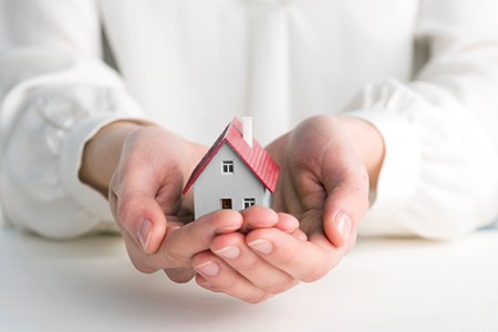 Supporting Clients With a Superior Home Warranty