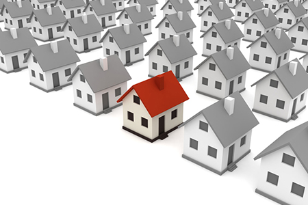 Trulia: Limited Listings, Limited Window