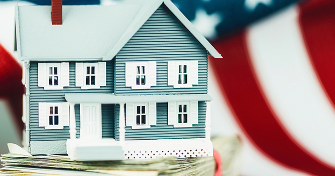 State of the Nation’s Housing: Affordability Puts Pressure on Progress