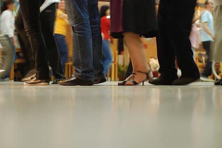 Many Would Rather Wait in DMV Line Than Review Retirement Plan