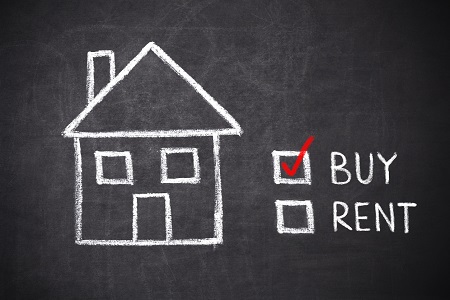 Developing Client Relationships in a Hot Market