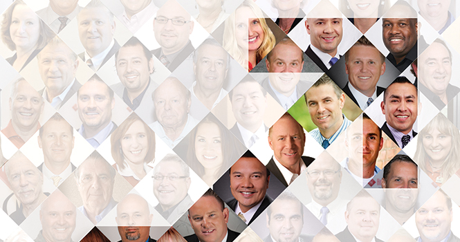 Remodeling Real Estate for the Future