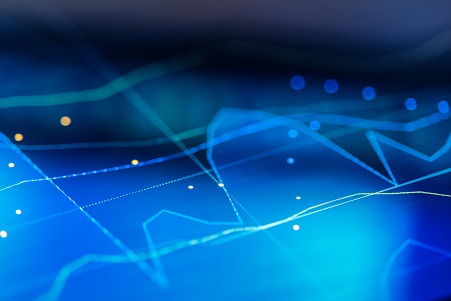 Video Spotlight: Uncovering the Home Valuation ‘Mystery’