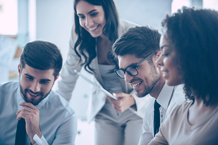 Agent Teams: Are They for Everyone?