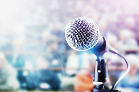 Gaining an Edge in NYC