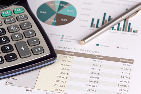 Trimming the Fat: Tips for Cleaning Up Your Brokerage P&L