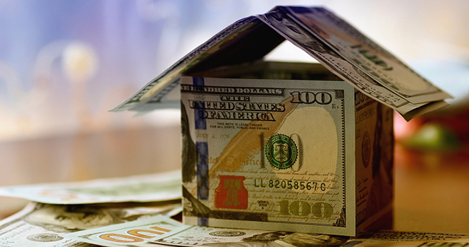 Gen X Falls Behind in Equity Gain