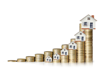 Freddie: What Feeds the Affordability Perception?