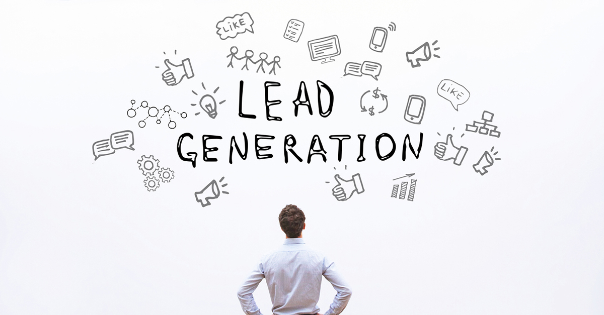 10 Guiding Principles for Successful Lead Generation
