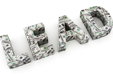 Tips to Help Turn Leads Into Dollars