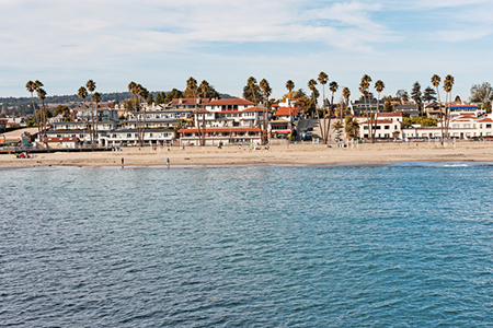 Tapping Into the Luxury Market