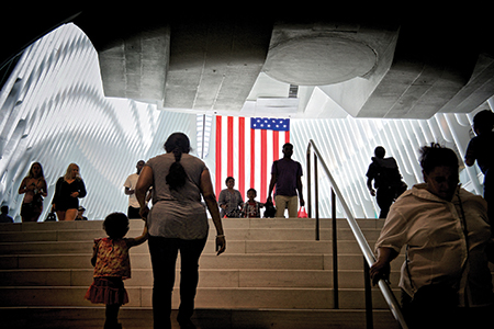 Make It Big in America With These 7 Emigrant Traits