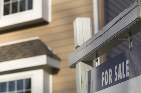 How to Create Compelling Property Listing Descriptions That Generate Sales