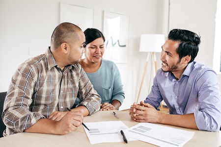 Study: Dedication Valued Most by Homebuyers and Sellers