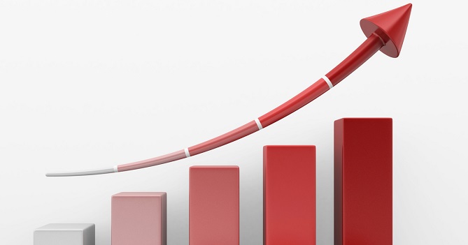 July Jobs Report Signals Riper Conditions for Housing