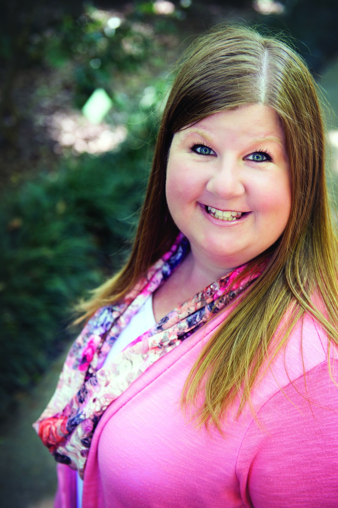 Staying Ahead of the Competition