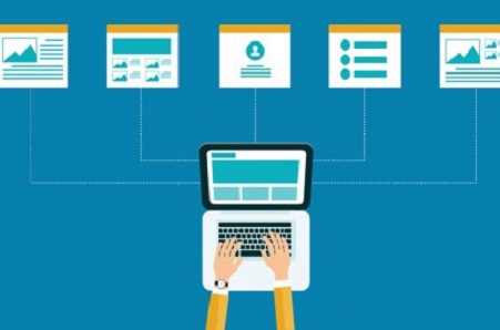 Weichert Real Estate Affiliates President Bill Scavone Named Top Franchise Executive