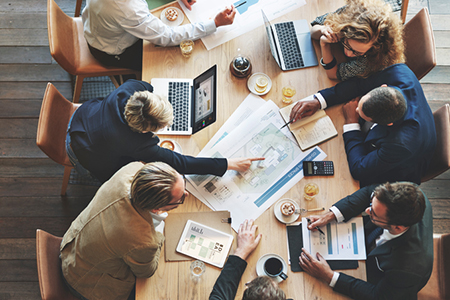 Carrie Zeier: A Cutting-Edge Culture