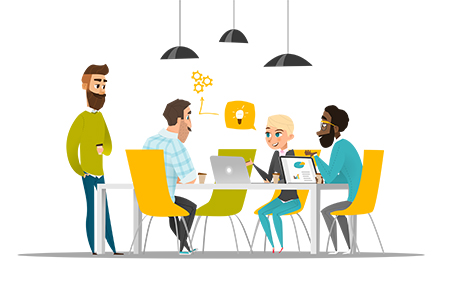 Real Data, Real Results