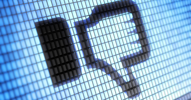 Tackling Negative Online Reviews Head-On